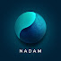 7z7ol63jaGw-channel-avatar-Nadam