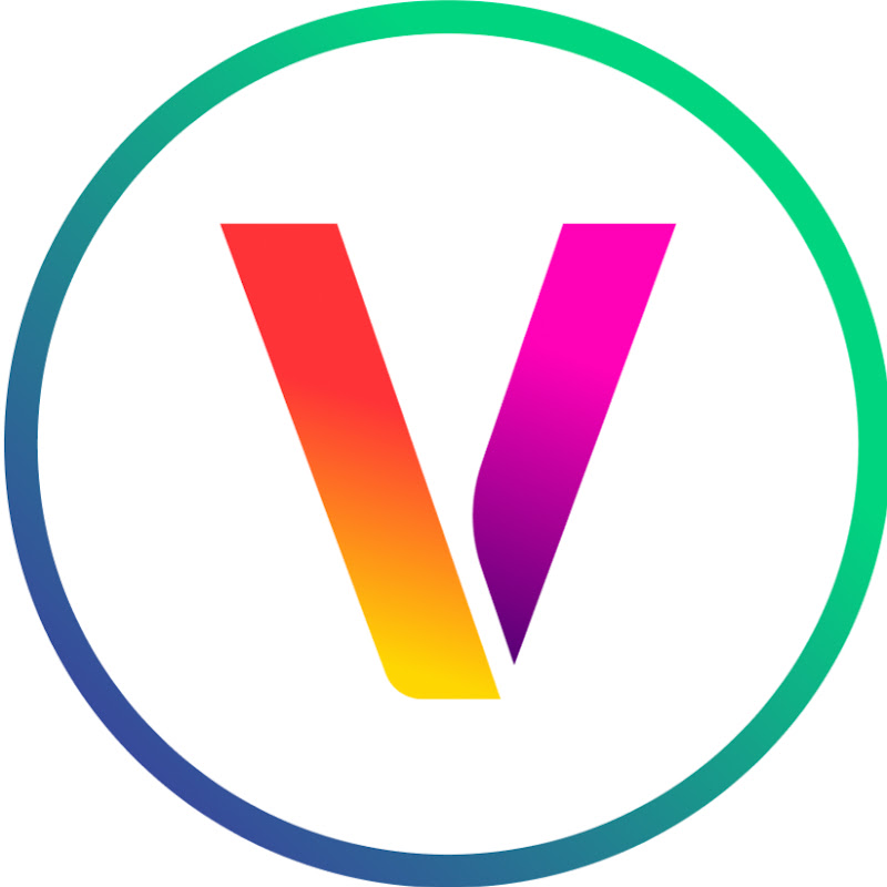 VivaTech