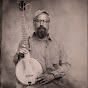 _j7YQABHkkU-channel-avatar-Benny Bleu