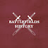 SfiCUpuWBlw-channel-avatar-Battlefields of History