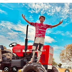 keshav_tiwari_5212