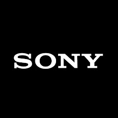 Sony | Camera Channel channel logo