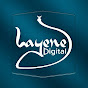 i_YMGW_6buw-channel-avatar-Layene Digital