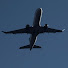 JY9PWlDXjWo-channel-avatar-EG’s Aviation