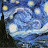 @Jennifer-7113encinas