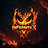 @Inferno_x-x1k