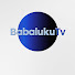 18E9f2N0JWc-channel-avatar-BABALUKU TV 