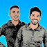 ExNh95qsuDQ-channel-avatar-Les frères Wharner