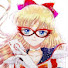SetidDDetCs-channel-avatar-MarioMinakoFan 