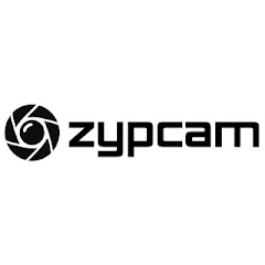 Zypcam ™
