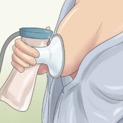 搾乳先生が教えるアイコン画像