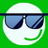 cDS82OwDN2k-channel-avatar-CoolcidProd