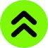 to9OJ4rpBSM-channel-avatar-Rank On Top