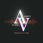 AMP Studios logo