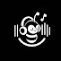 MC8OdJVVGfg-channel-avatar-INCOGLY