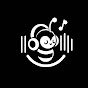 INCOGLY Avatar