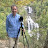 @shotsbyscott6243 Avatar