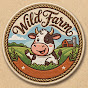 Wild Farm