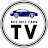 BuySellCars TV