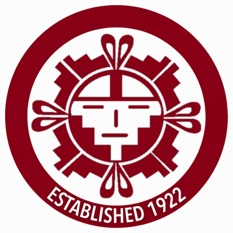 Association on American Indian Affairs