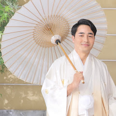 中国政治専門家〜日本の政治はどうみているかアイコン画像