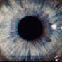 unusual. Avatar