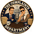 L25QModtv0k-channel-avatar-The Complaints Department Podcast