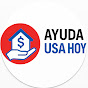 US Housing Crisis logo