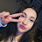 @Lov4Darine