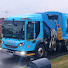 o1vwF_DkHE0-channel-avatar-Blacktown garbo