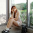 Christine Tay