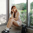 YoACVMVEZxM-channel-avatar-Christine Tay