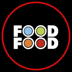 Channel thumbnail for FoodFood
