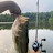 @GamingAndFishing2
