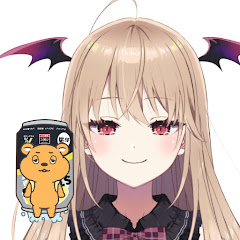 あくまくま【with🧸💨】