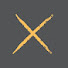 MloJmmPNzE4-channel-avatar-My Vote Counts ZA