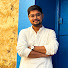 Xeq0Wx3O1oo-channel-avatar-Anirban Das