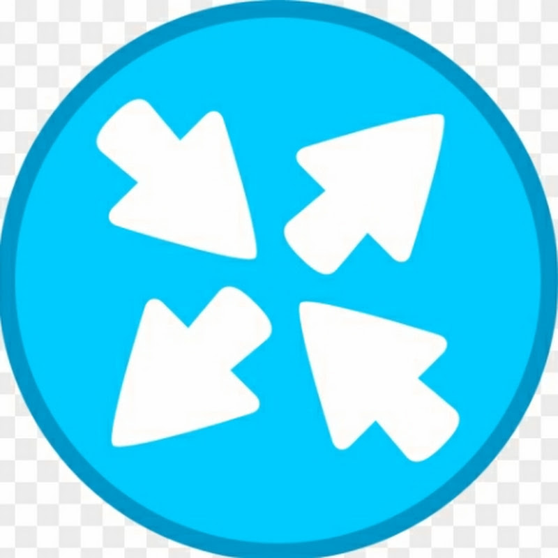 Channel Avatar
