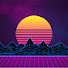 li7O1gX0wyA-channel-avatar-Smooth Operator