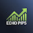 Echo Pips