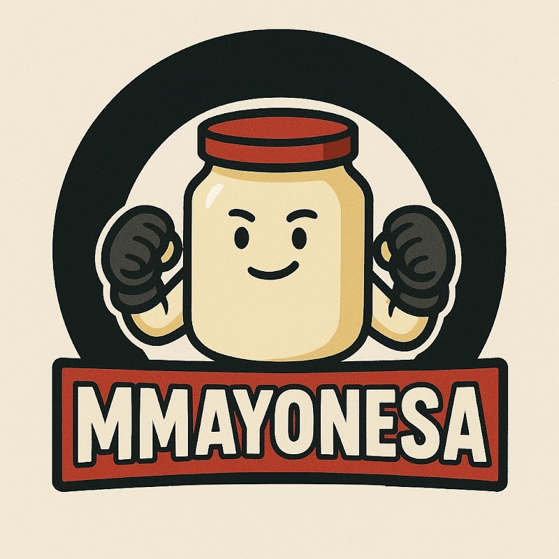 MMAyonesa