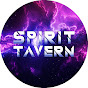 Spirit Tavern logo