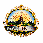 TheWOHMinistries