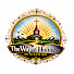 RmtdHk1wpr0-channel-avatar-TheWOHMinistries