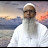 @mohdnazimrafiqushaikh7720 Avatar