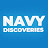 NAVY Discoveries