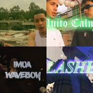 thumbnail img1x1