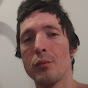 SundayMelon Avatar