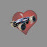 GnWFEvgO2i0-channel-avatar-Rc in heart 