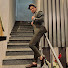 jldwm_xjxs8-channel-avatar-Huzaifa M Khan